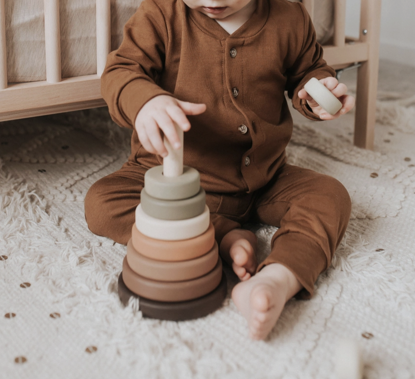 Skärmavbild 2026-03-26 kl. 13.47.02.png