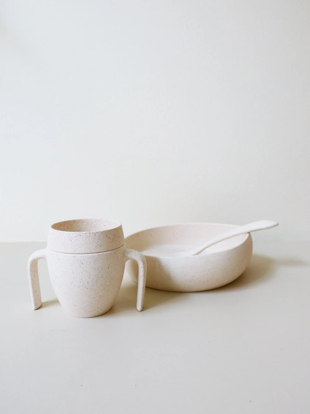 Skandino Tableware set - original