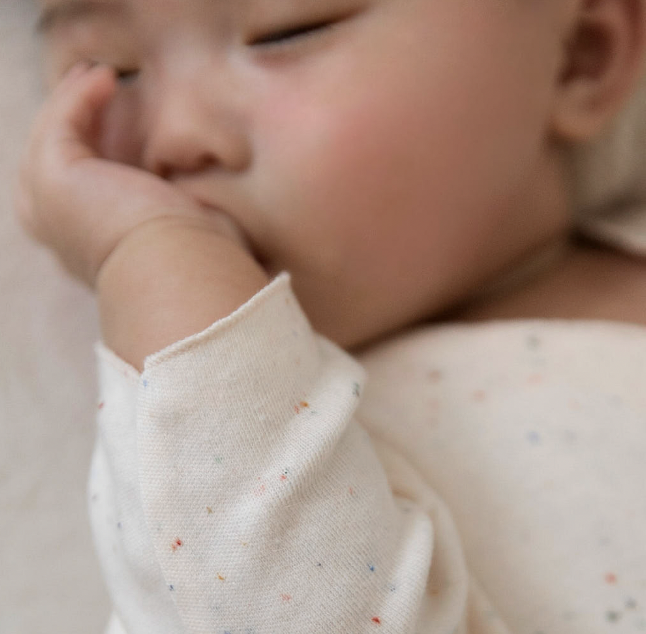 Skärmavbild 2026-04-25 kl. 15.41.46.png