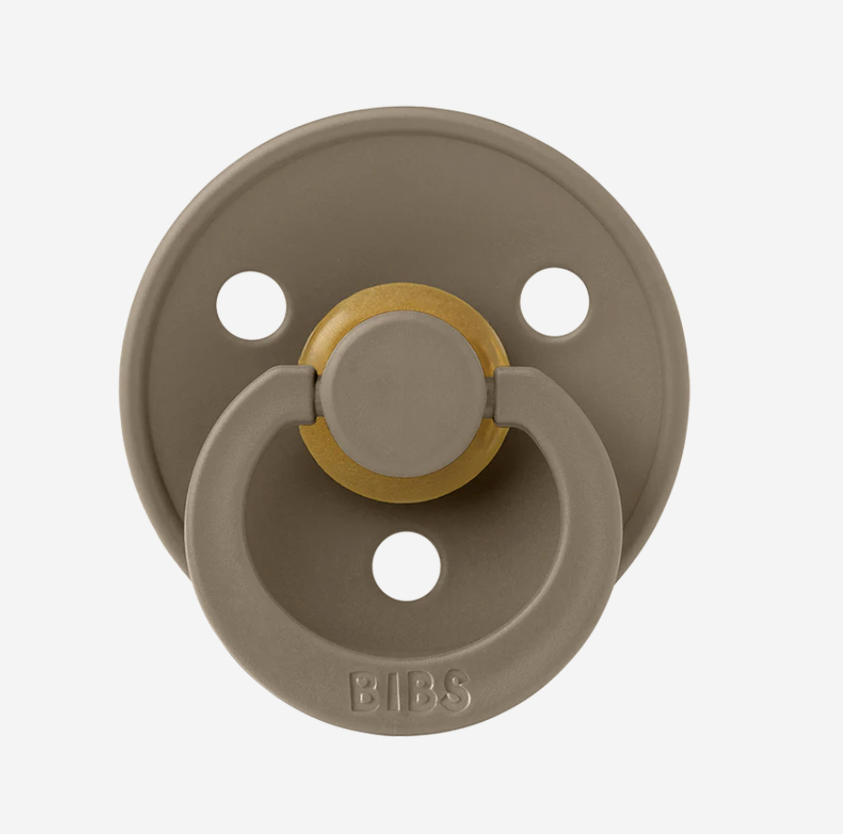 Skärmavbild 2026-04-09 kl. 16.26.46.png