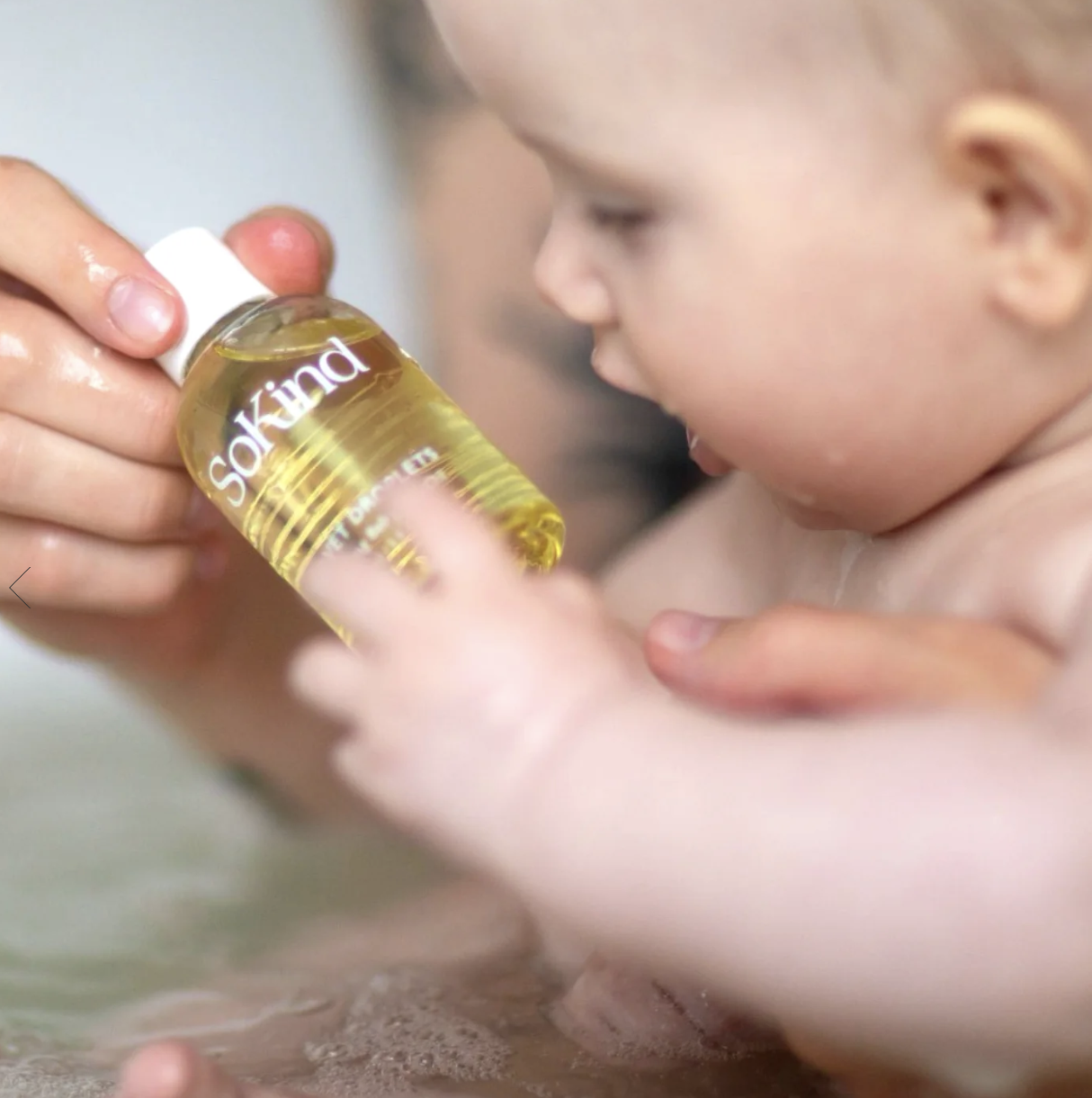 Skärmavbild 2026-04-28 kl. 16.49.22.png