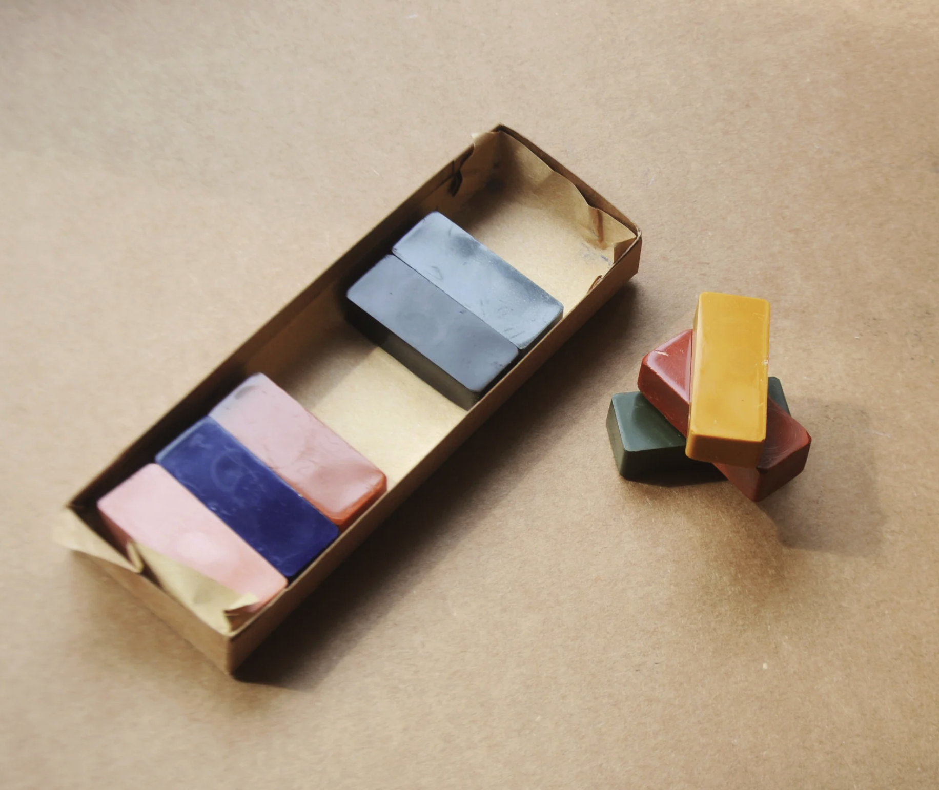 Skärmavbild 2026-01-28 kl. 10.51.44.png