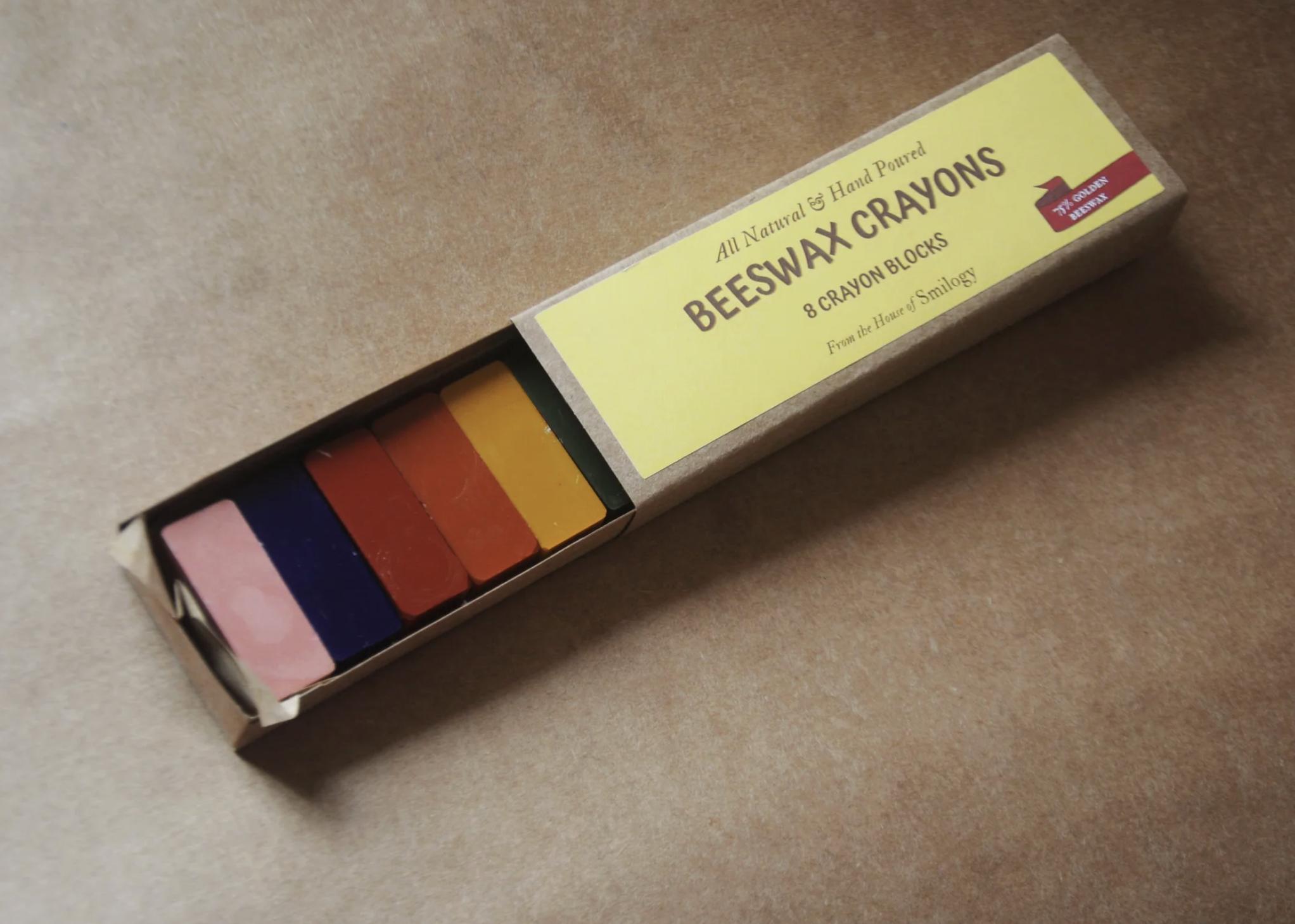 Skärmavbild 2026-01-28 kl. 10.51.56.png