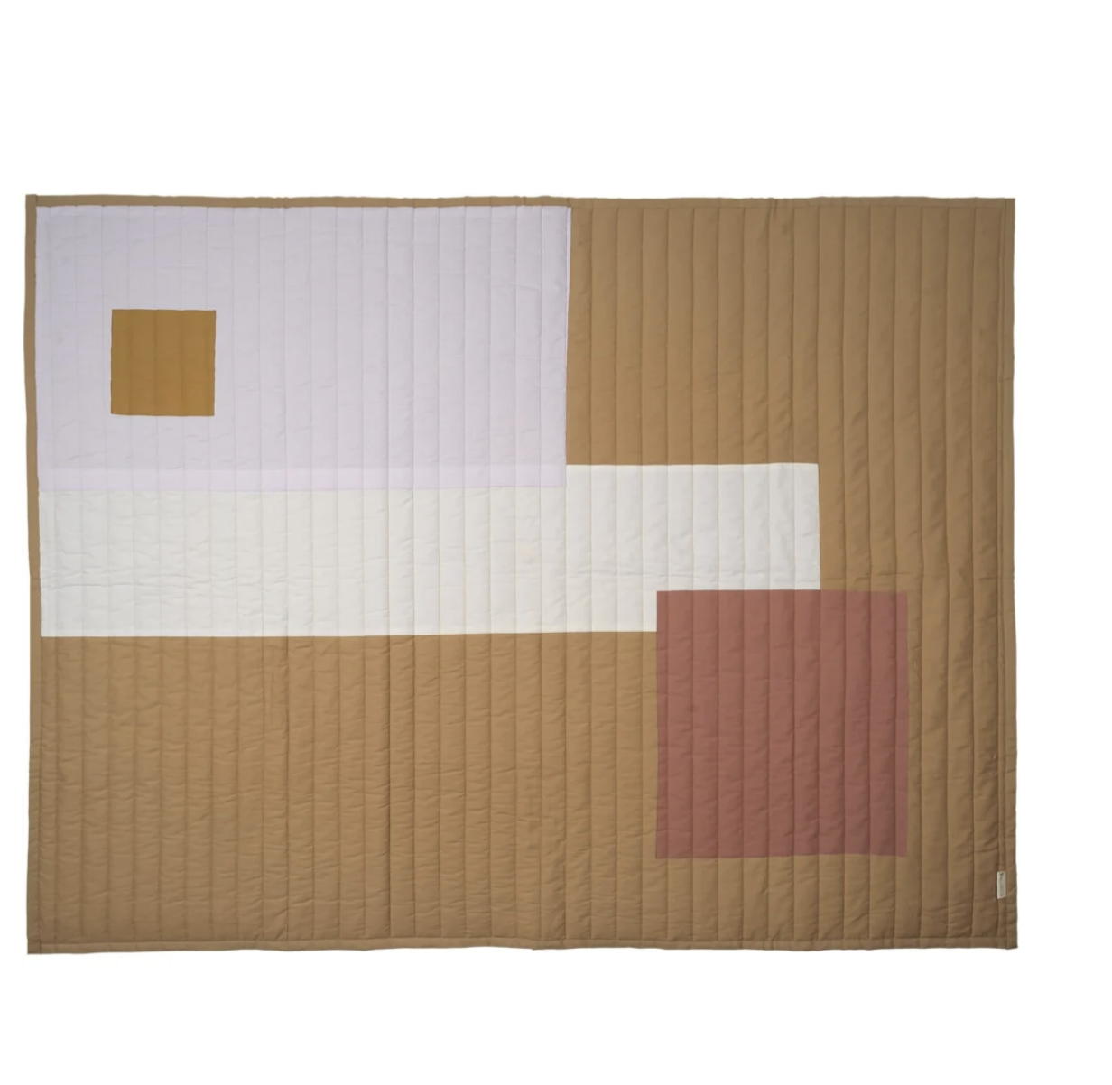 Skärmavbild 2026-01-21 kl. 13.39.40.png