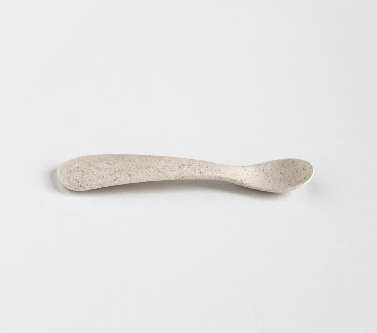 Skärmavbild 2026-01-14 kl. 22.58.23.png