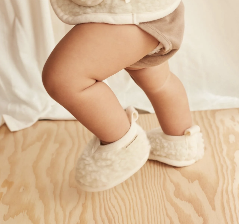 Skärmavbild 2026-01-25 kl. 16.57.53.png