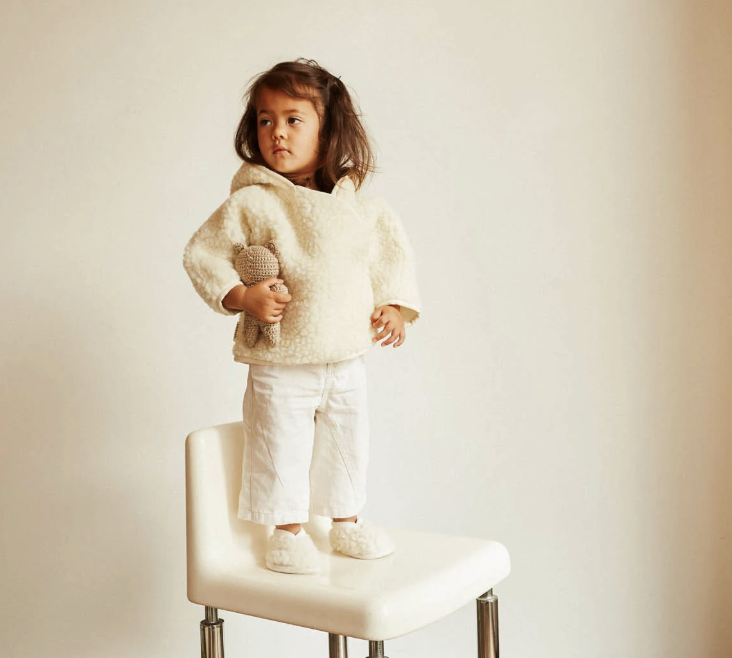 Skärmavbild 2026-01-25 kl. 17.35.36.png