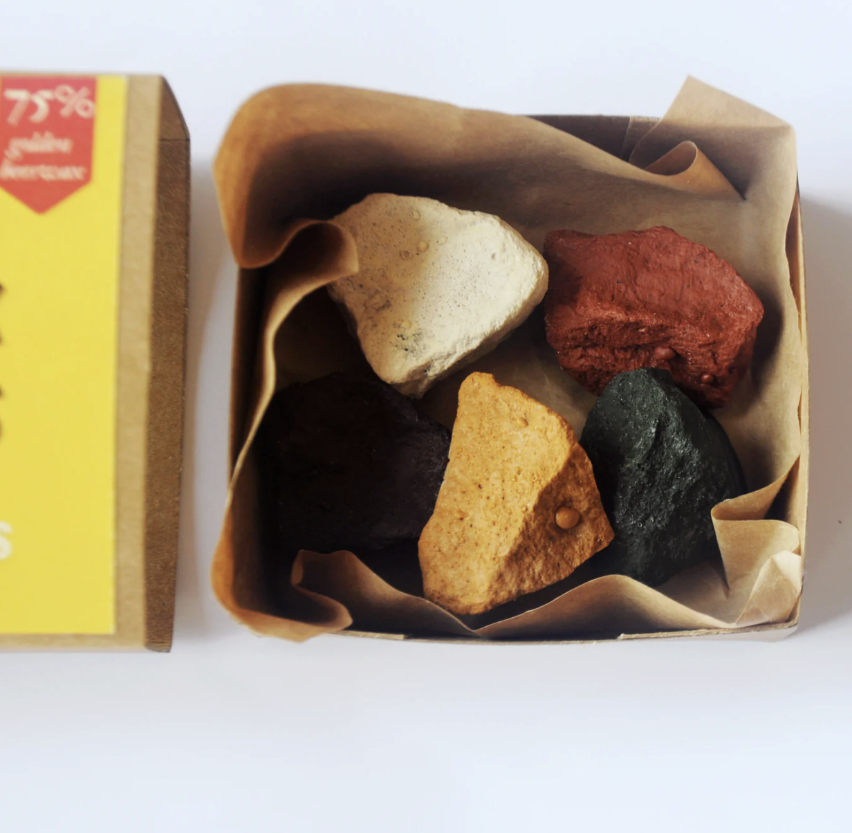 Skärmavbild 2026-01-28 kl. 10.44.42.png