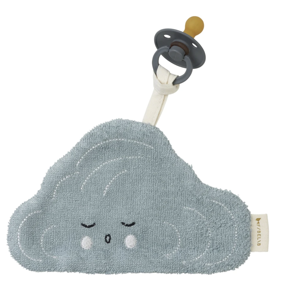 Skärmavbild 2026-01-21 kl. 13.29.24.png