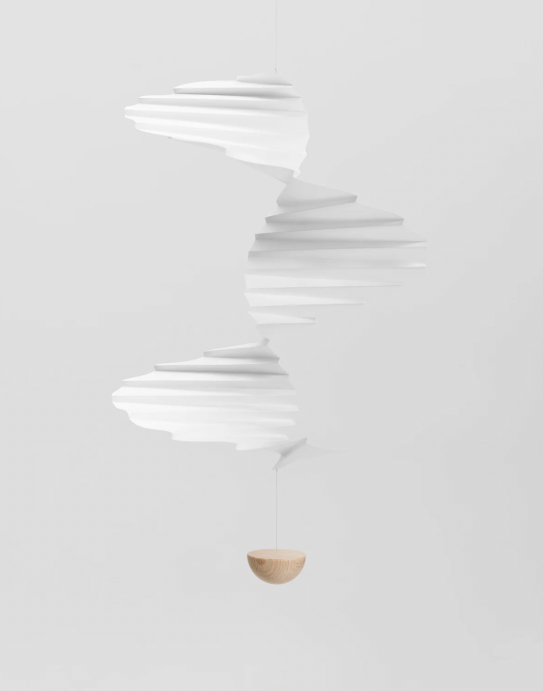 Airflow 24 Mobile