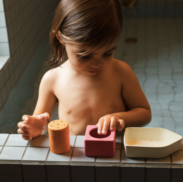 Skärmavbild 2026-01-21 kl. 09.11.07.png