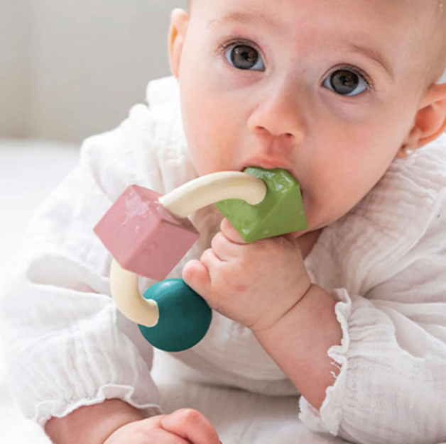 Skärmavbild 2026-01-21 kl. 09.22.59.png