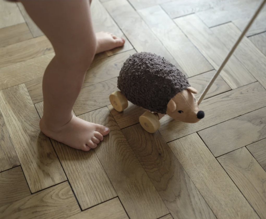 Skärmavbild 2026-04-28 kl. 15.34.52.png