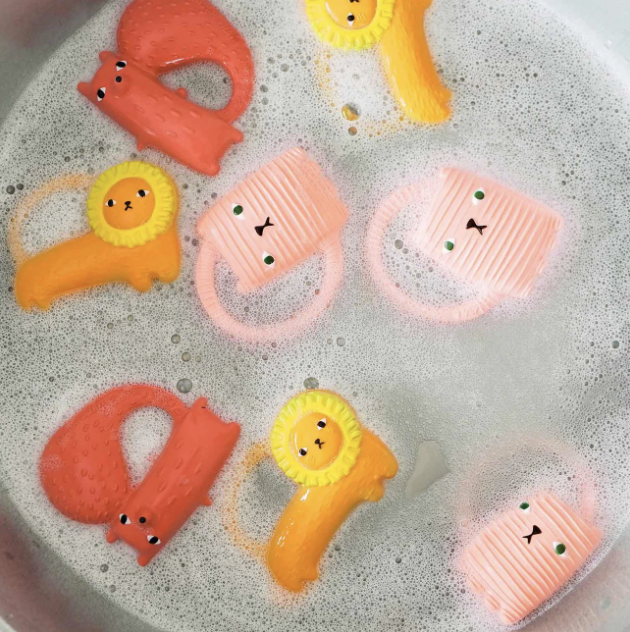 Skärmavbild 2026-01-21 kl. 10.23.09.png