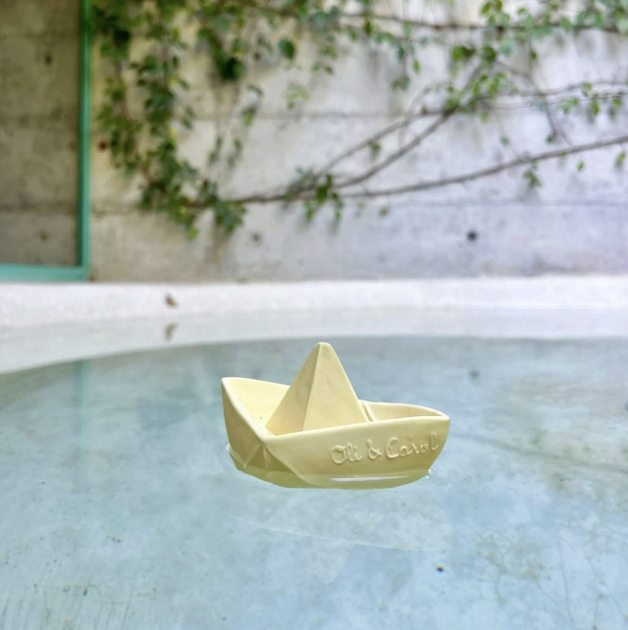 Skärmavbild 2026-01-21 kl. 10.29.50.png