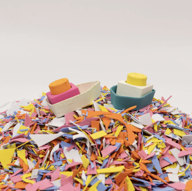 Skärmavbild 2026-01-21 kl. 09.11.26.png