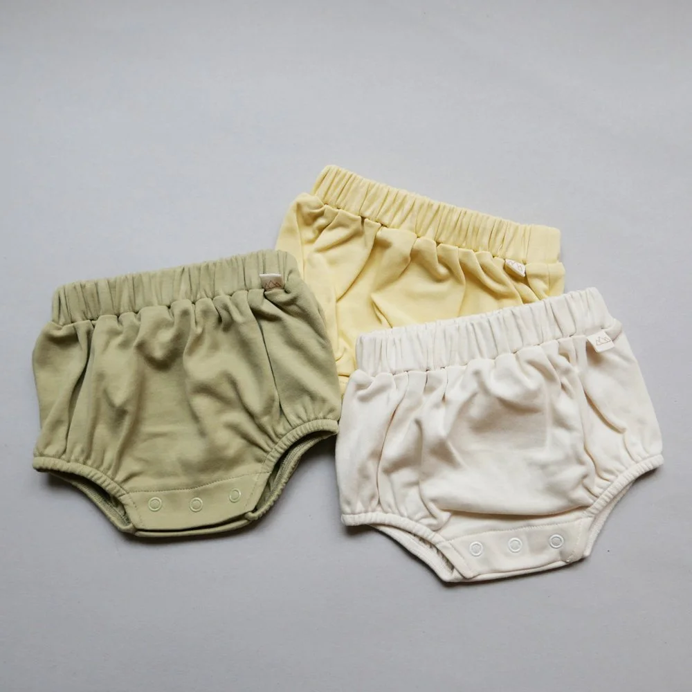 P1088393.jpg (Copy) (Copy)