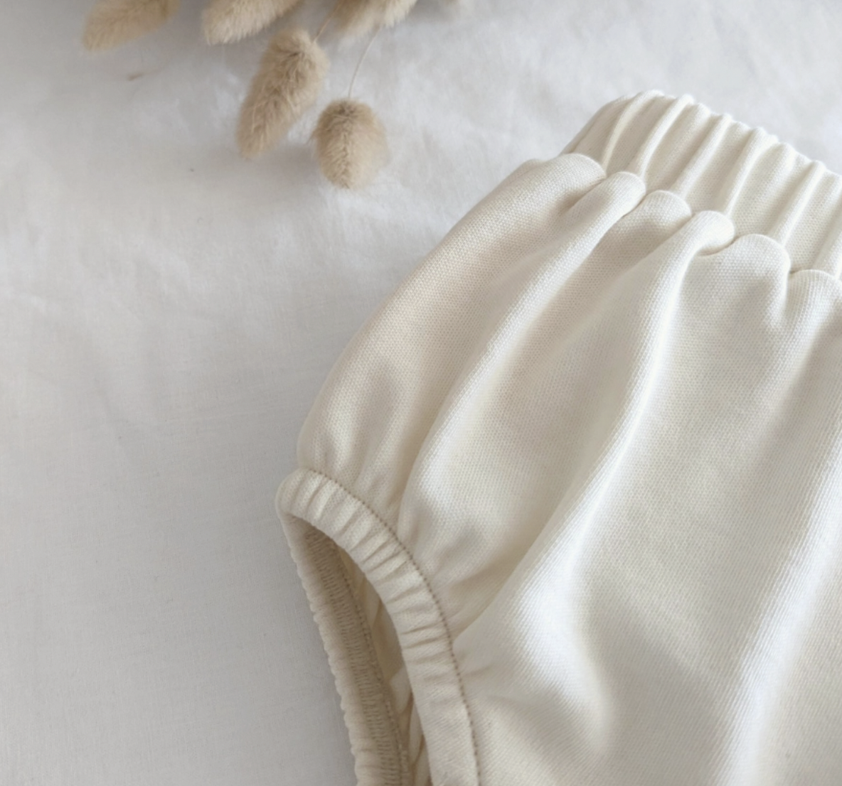 Skärmavbild 2026-04-25 kl. 15.55.50.png