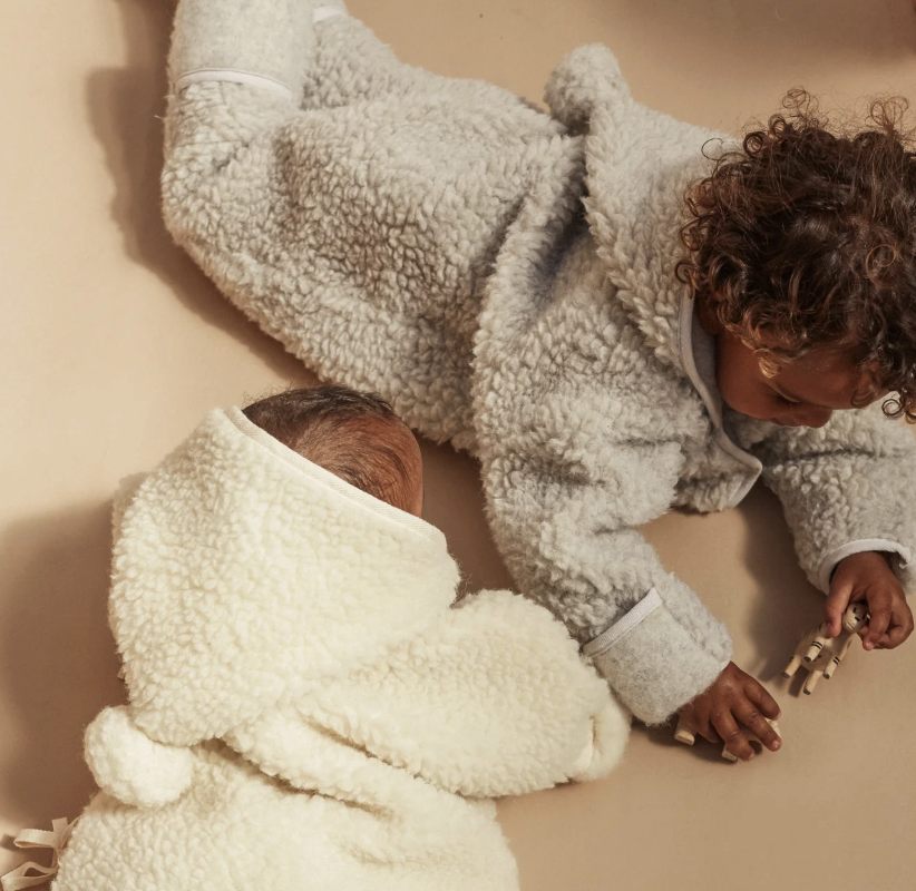 Skärmavbild 2026-01-25 kl. 17.25.35.png