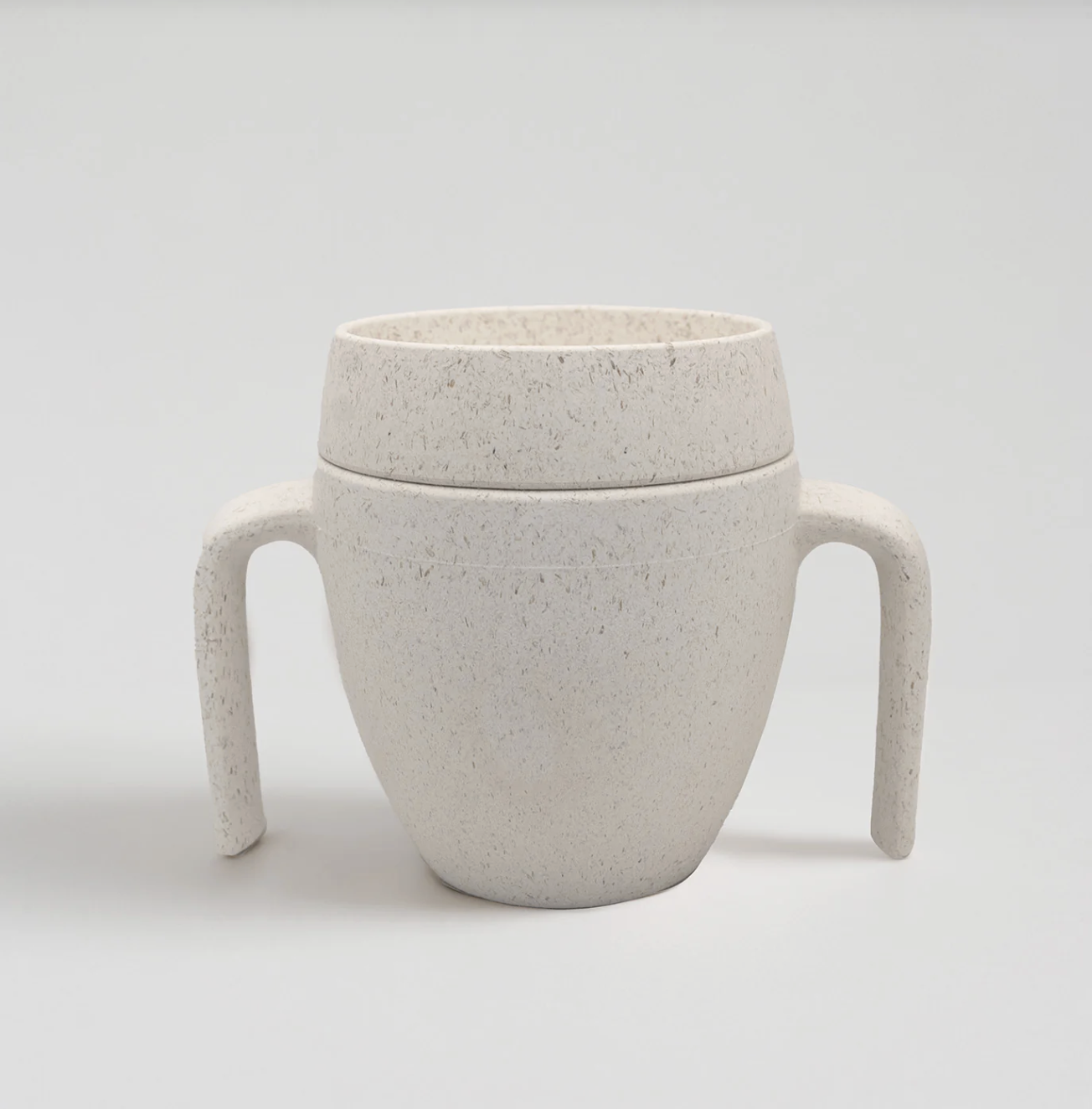 Skärmavbild 2026-01-14 kl. 23.15.38.png