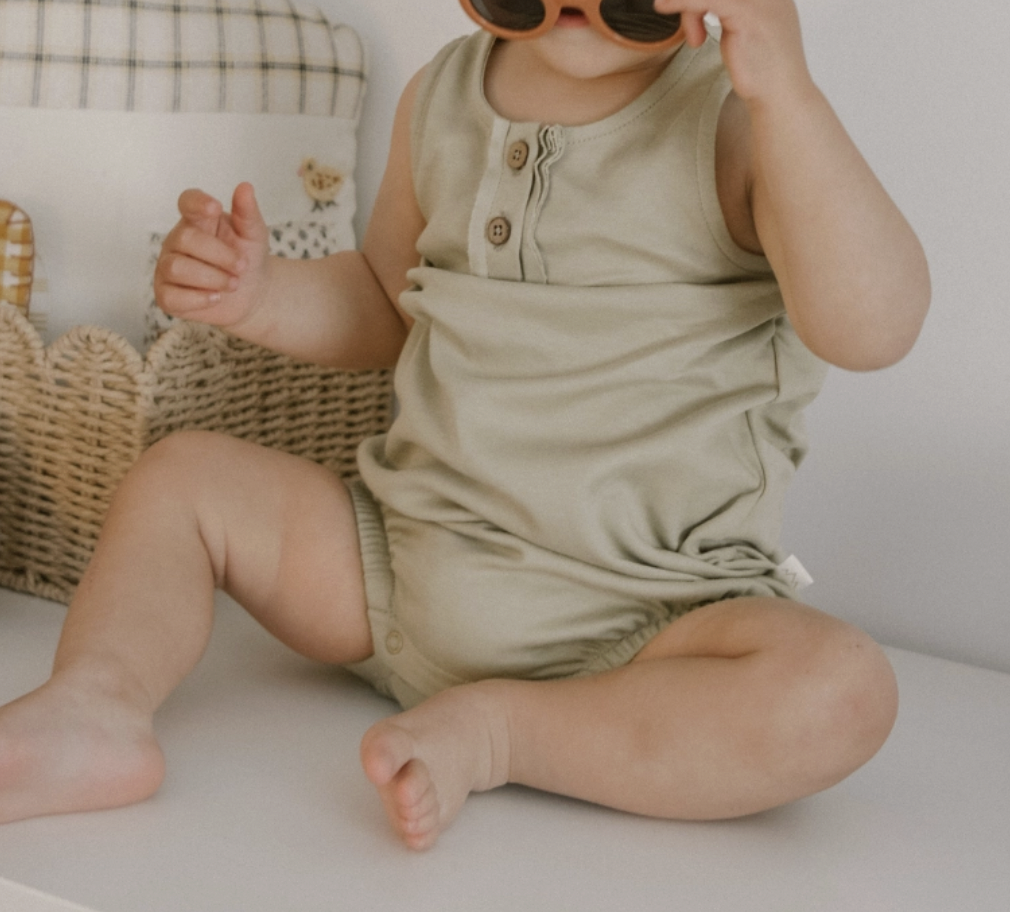 Skärmavbild 2026-04-26 kl. 15.06.28.png