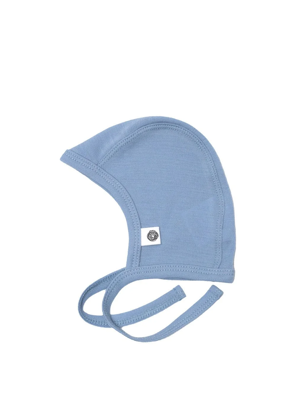 S3-12-BLUE_02.jpg