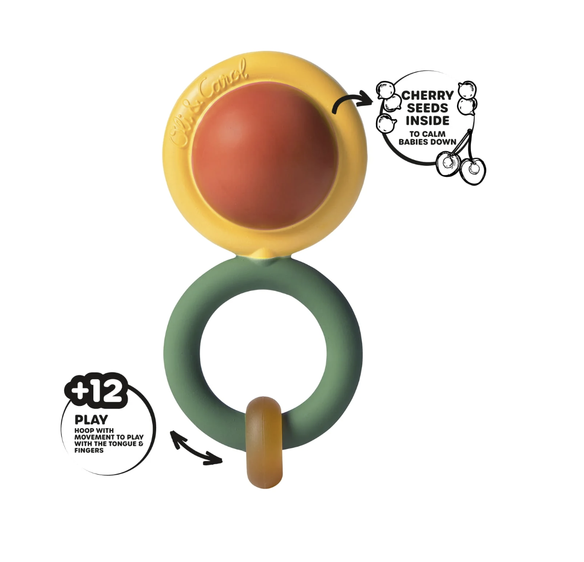 Skärmavbild 2026-04-22 kl. 15.09.32.png