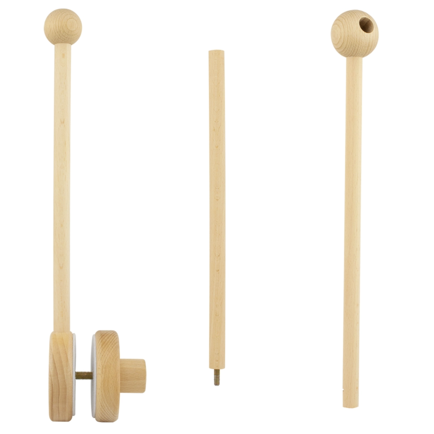 Skärmavbild 2026-10-13 kl. 16.38.58.png