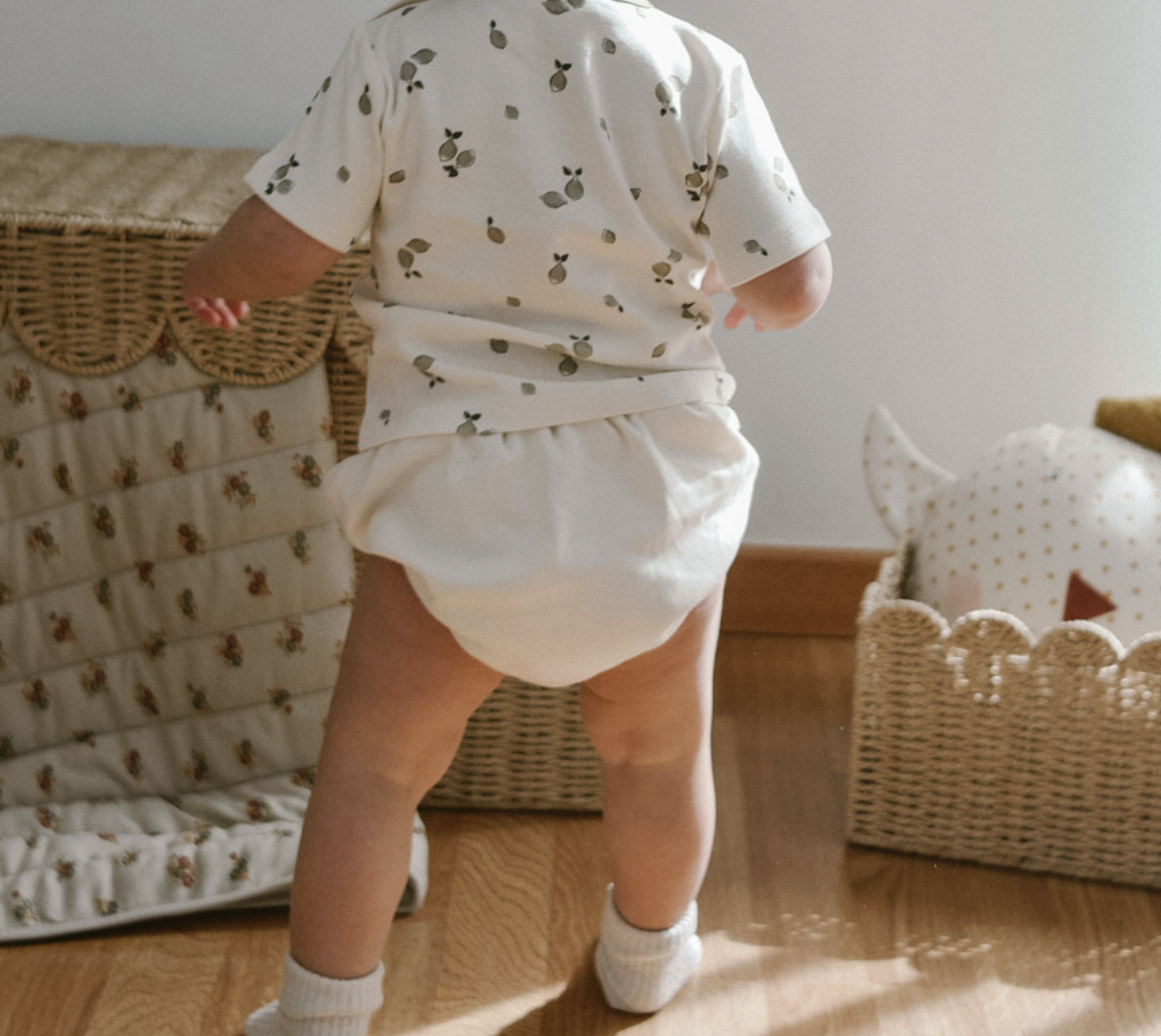 Skärmavbild 2026-04-25 kl. 15.56.08.png