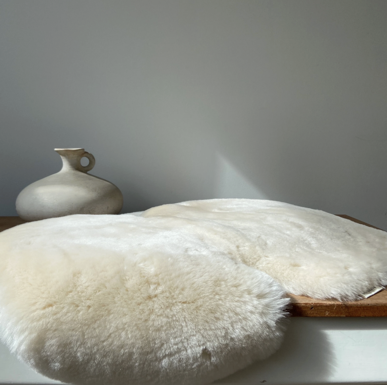 Skärmavbild 2026-01-25 kl. 16.48.56.png