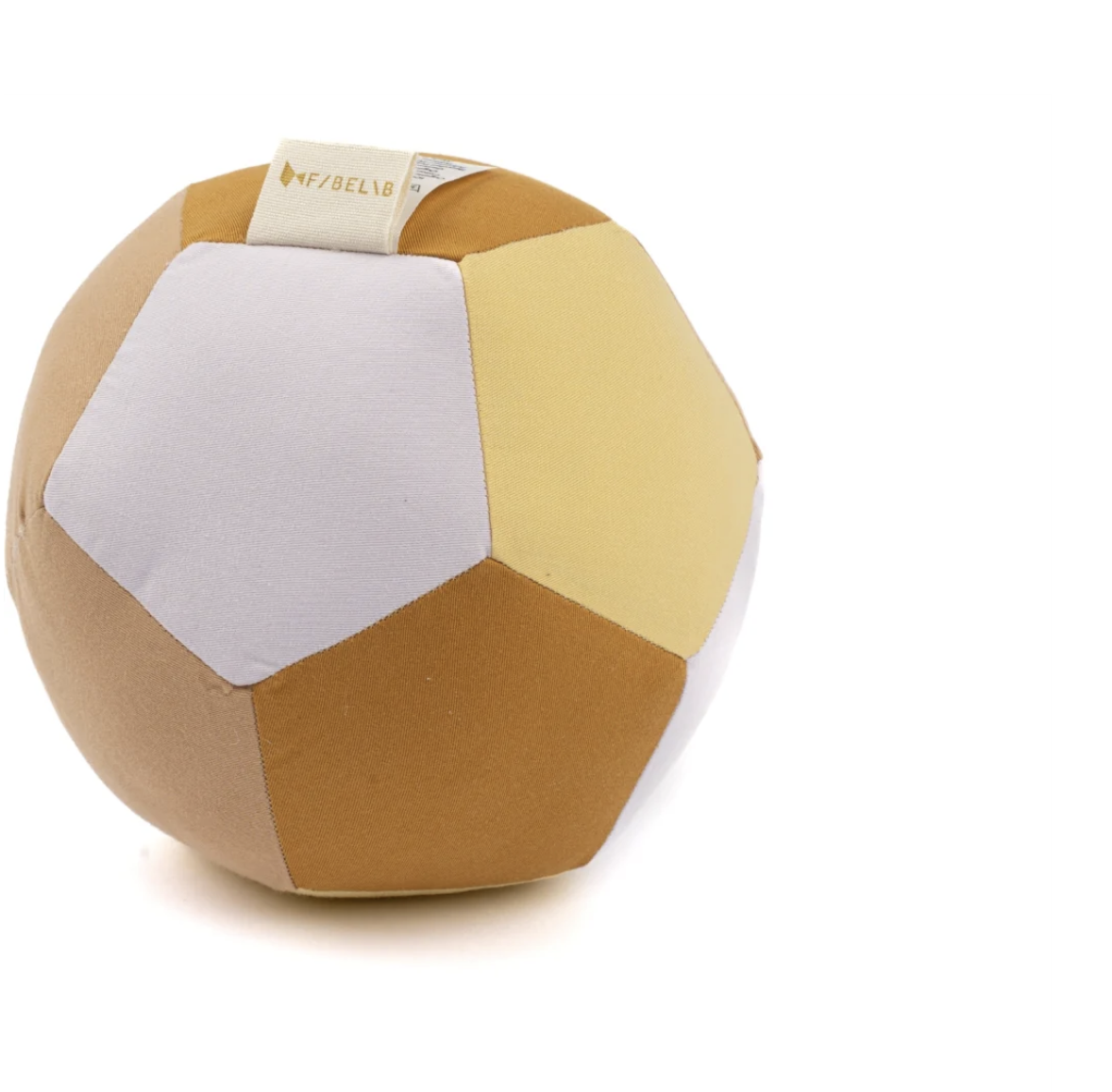 Skärmavbild 2026-01-21 kl. 13.23.43.png