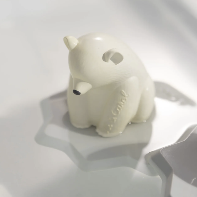 Skärmavbild 2026-01-21 kl. 08.49.38.png