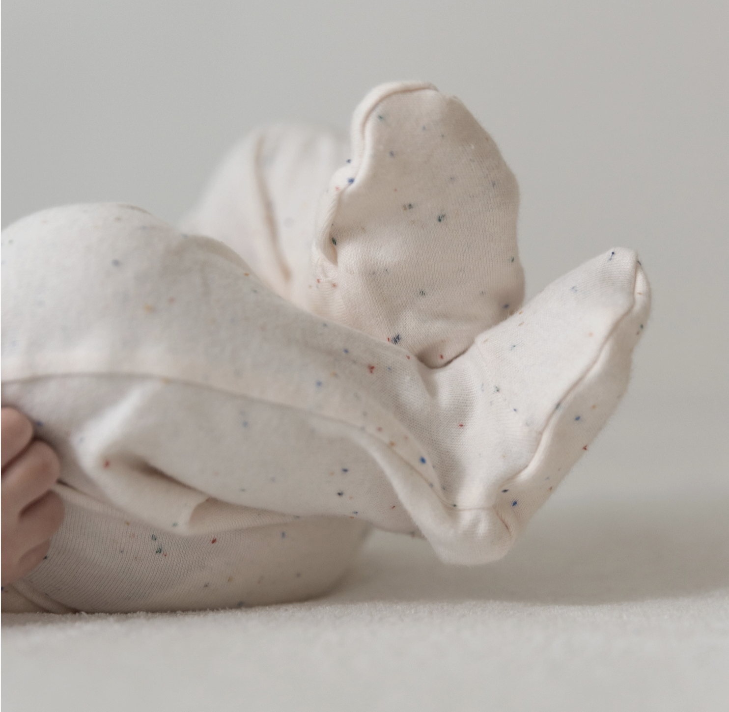 Skärmavbild 2026-04-25 kl. 15.51.36.png