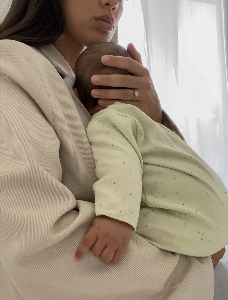 Skärmavbild 2026-04-25 kl. 15.49.20.png