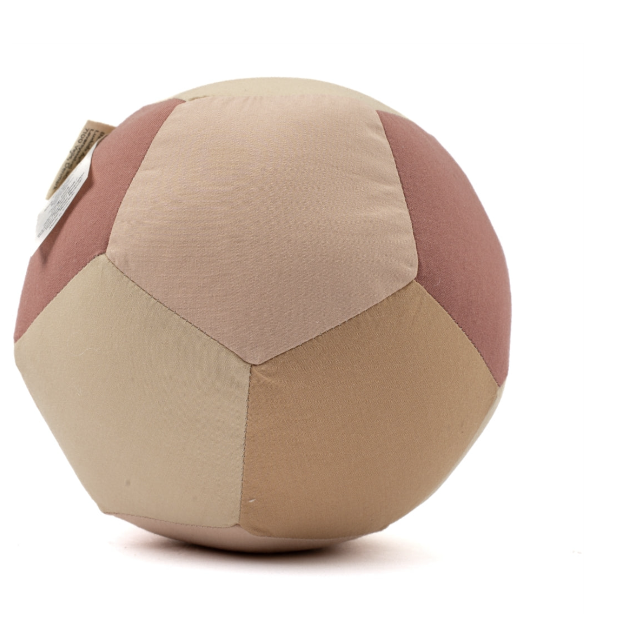 Skärmavbild 2026-01-21 kl. 13.26.24.png