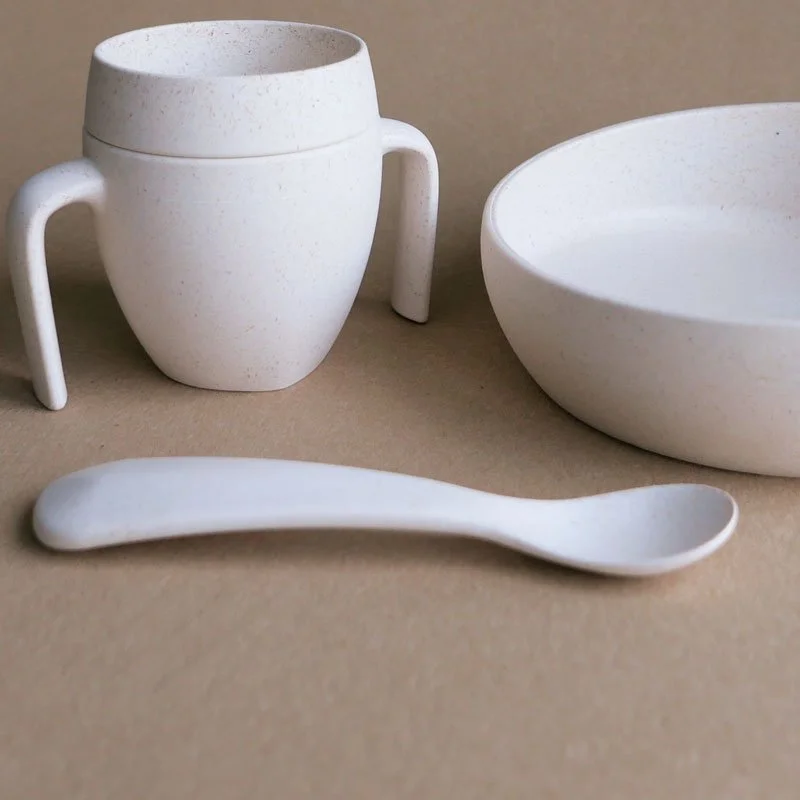 Skandino Adaptive Grip Spoon - original