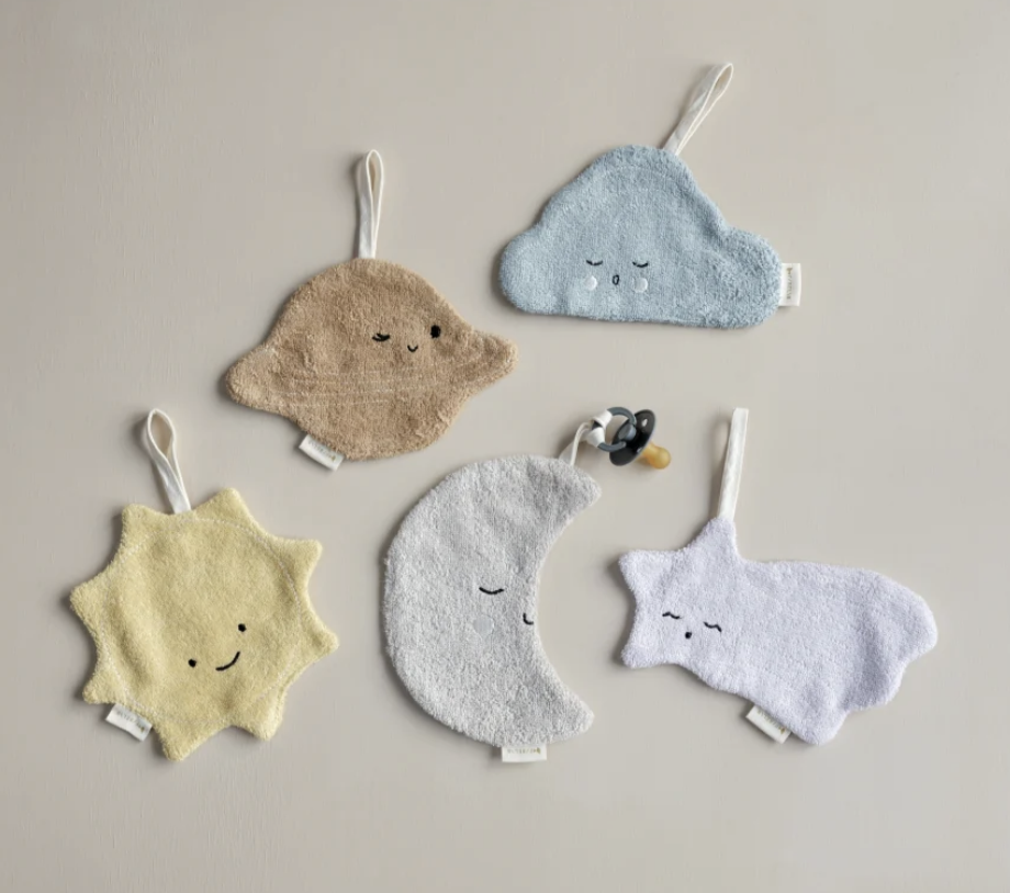 Skärmavbild 2026-01-21 kl. 13.13.23.png (Copy)