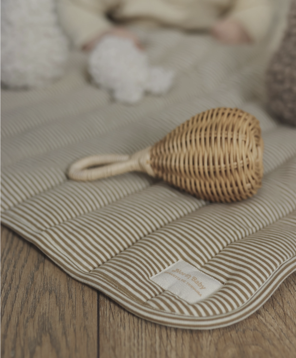 Skärmavbild 2026-04-25 kl. 15.57.56.png