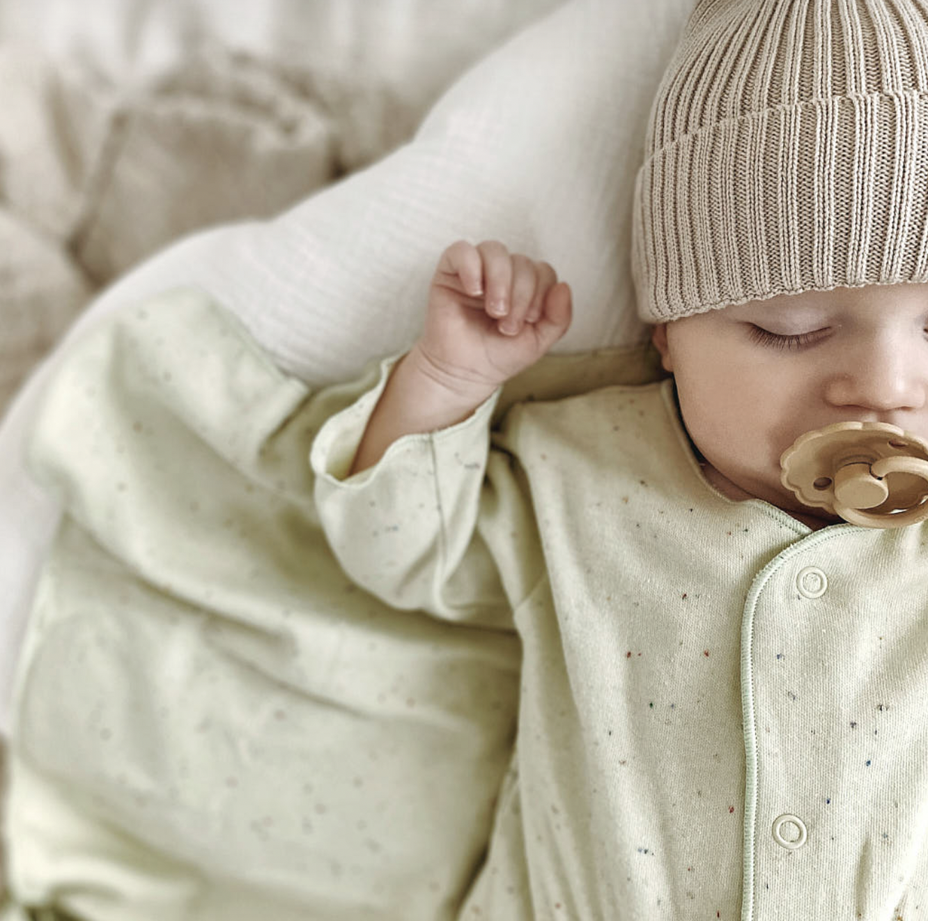 Skärmavbild 2026-04-25 kl. 15.43.30.png