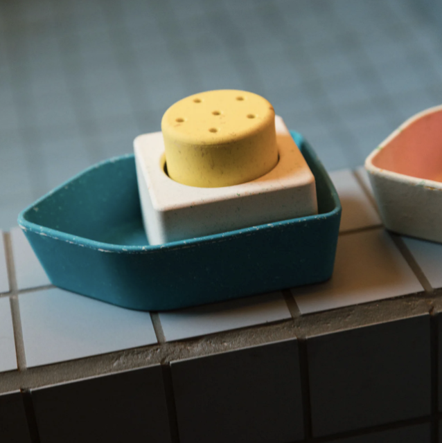 Skärmavbild 2026-04-21 kl. 15.49.29.png