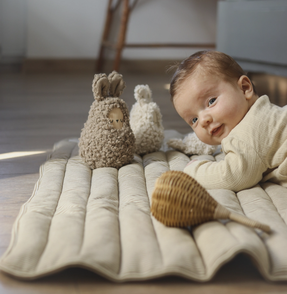 Skärmavbild 2026-04-25 kl. 15.57.43.png