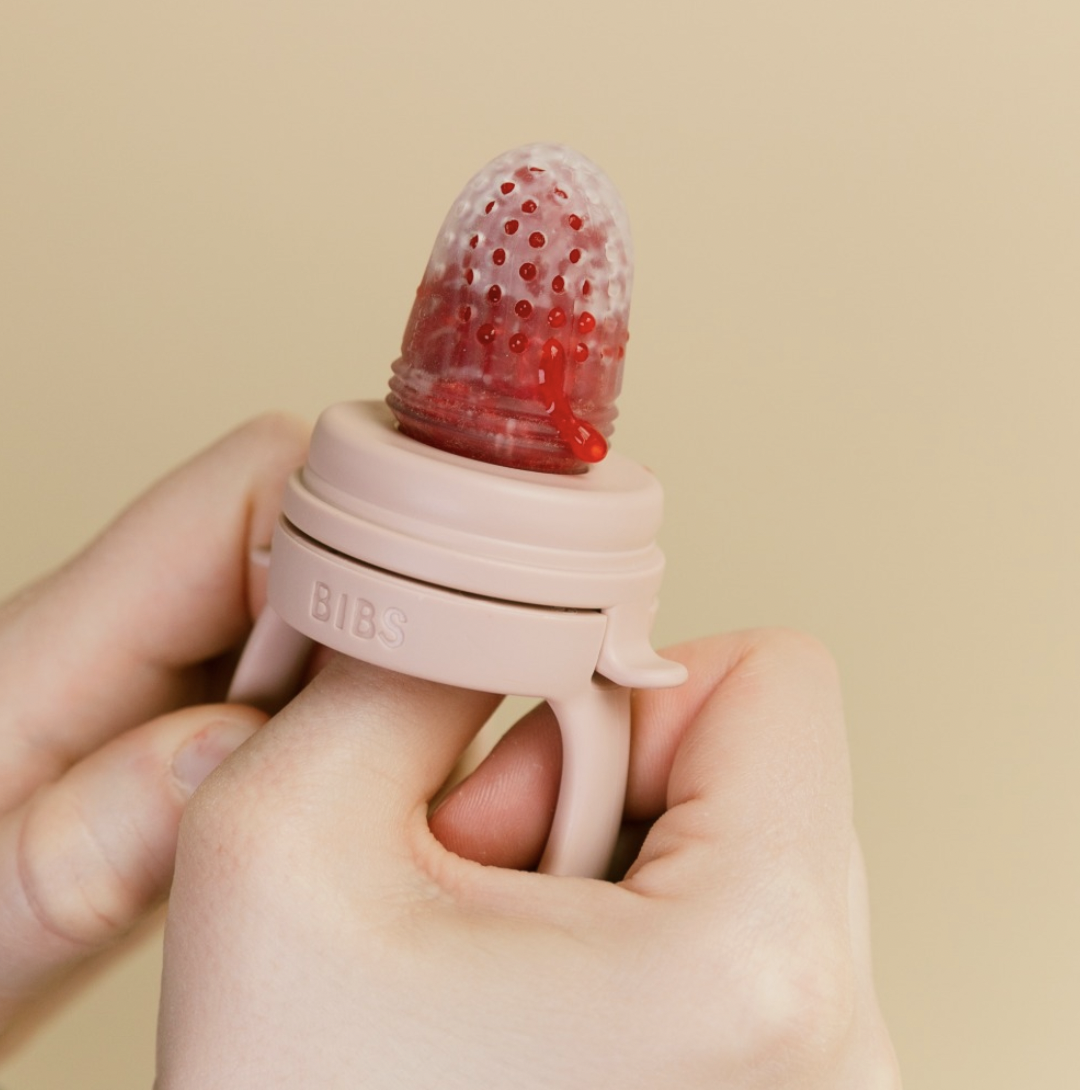 Skärmavbild 2026-04-15 kl. 11.38.41.png