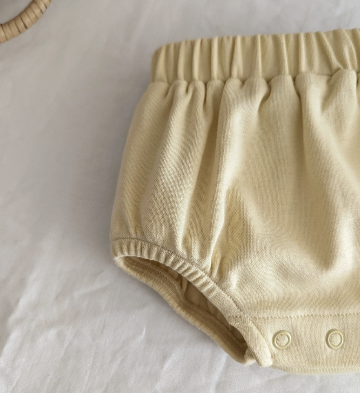 Skärmavbild 2026-04-25 kl. 15.56.49.png