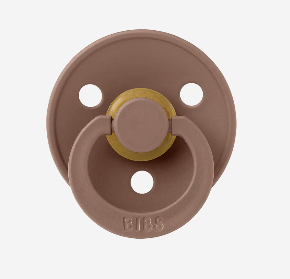 Skärmavbild 2026-04-09 kl. 16.26.29.png