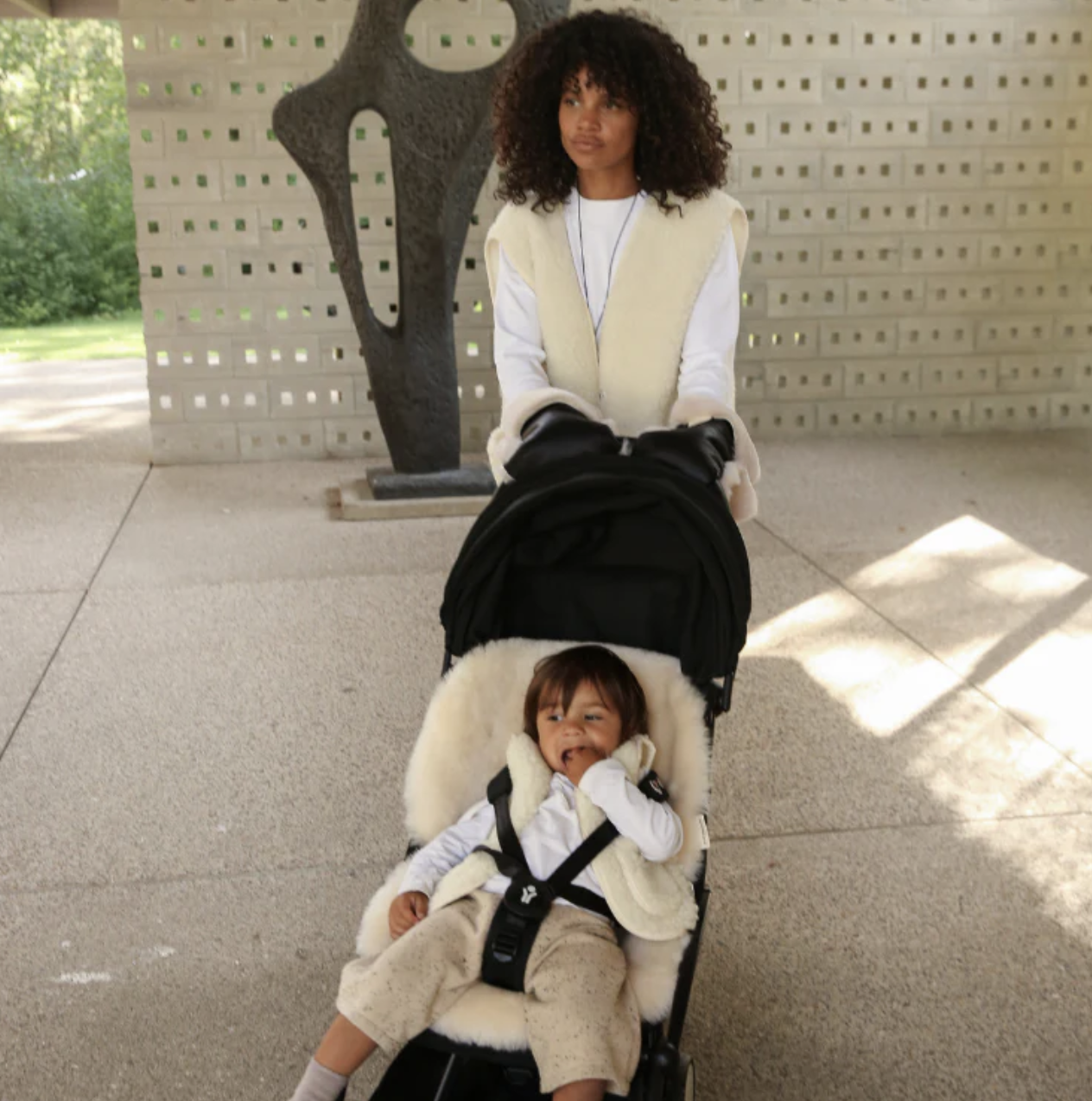 Skärmavbild 2026-01-25 kl. 16.49.31.png