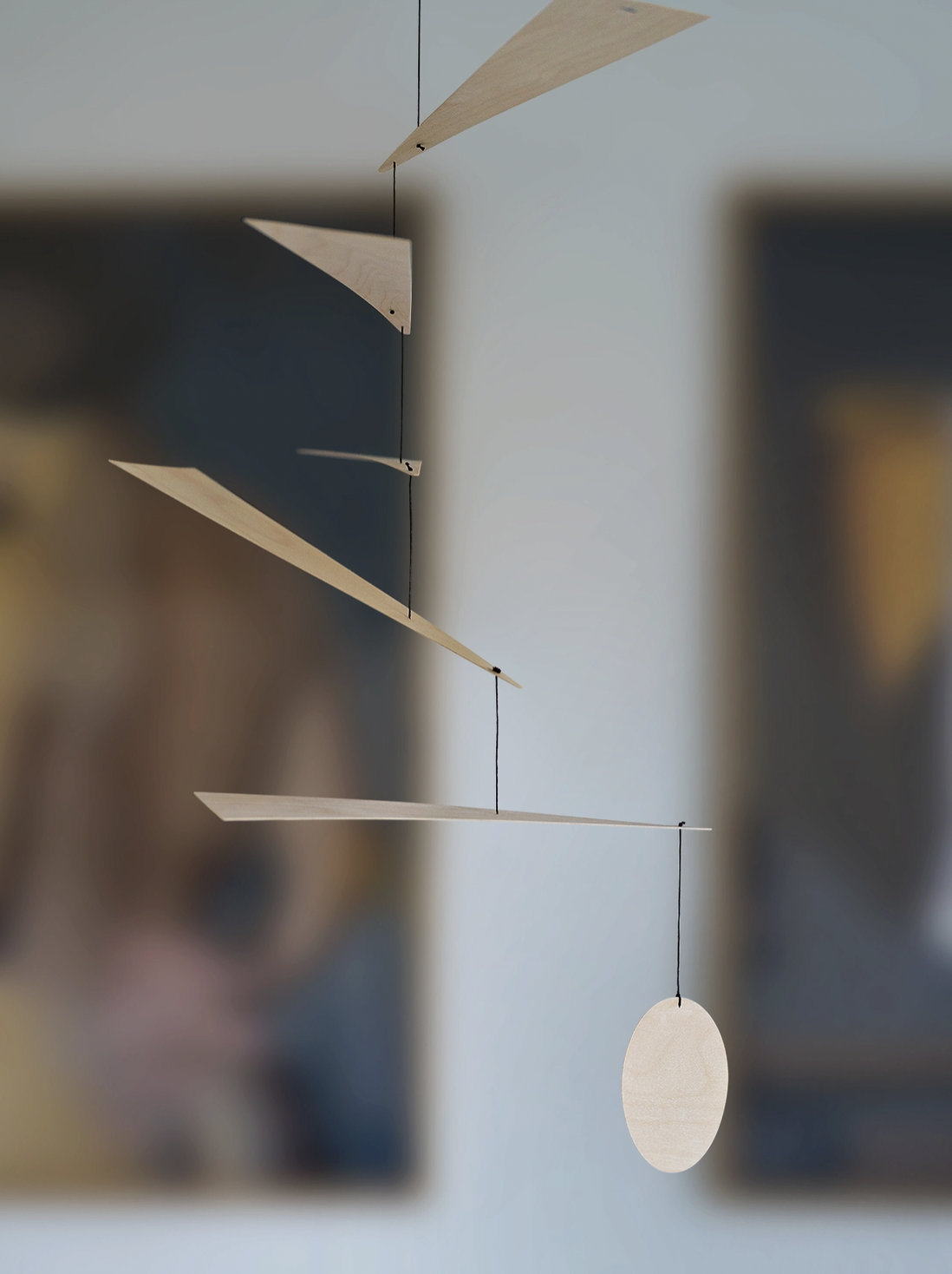 Skärmavbild 2026-05-19 kl. 13.20.23.png