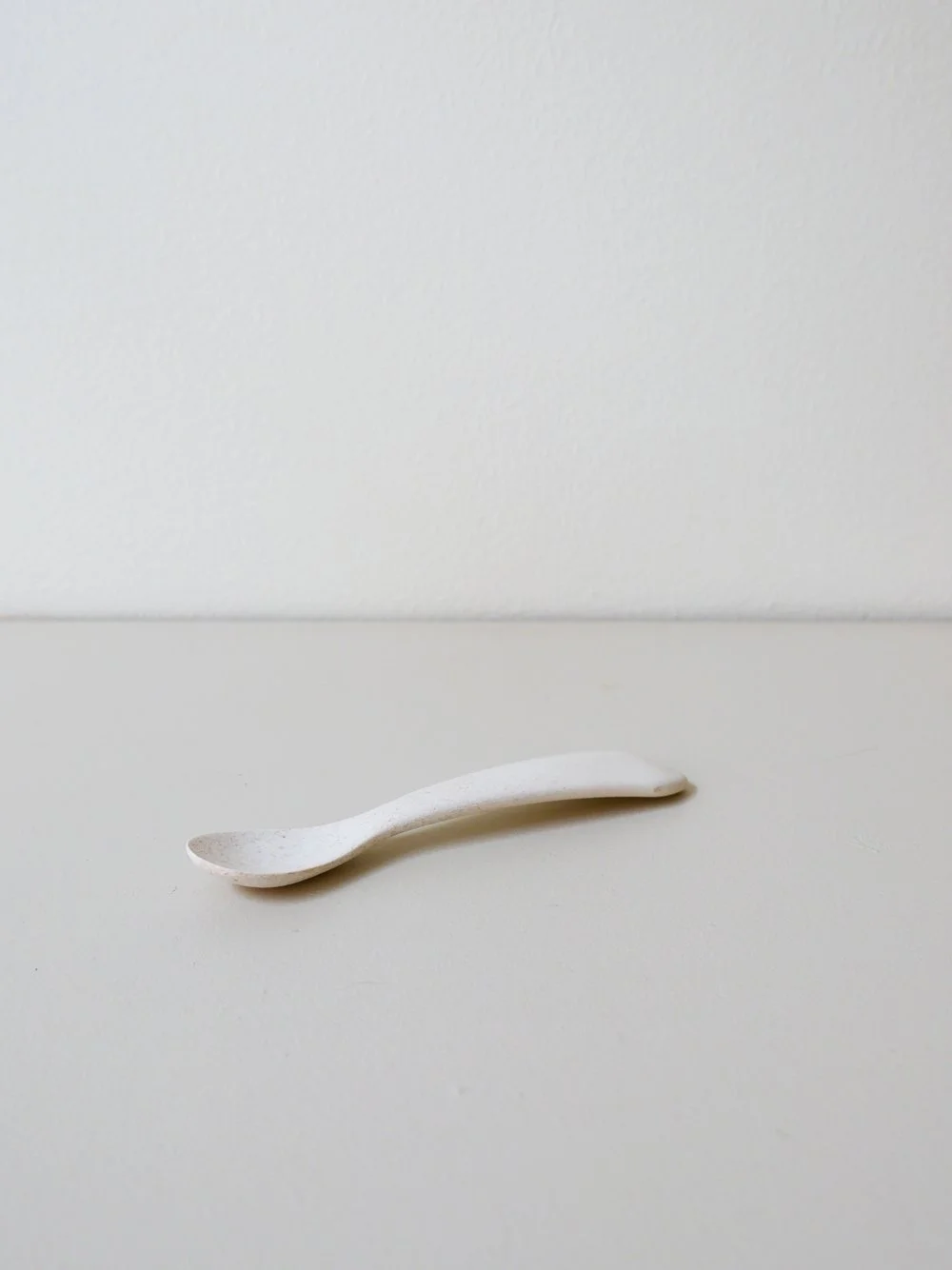 Skandino Adaptive Grip Spoon - original