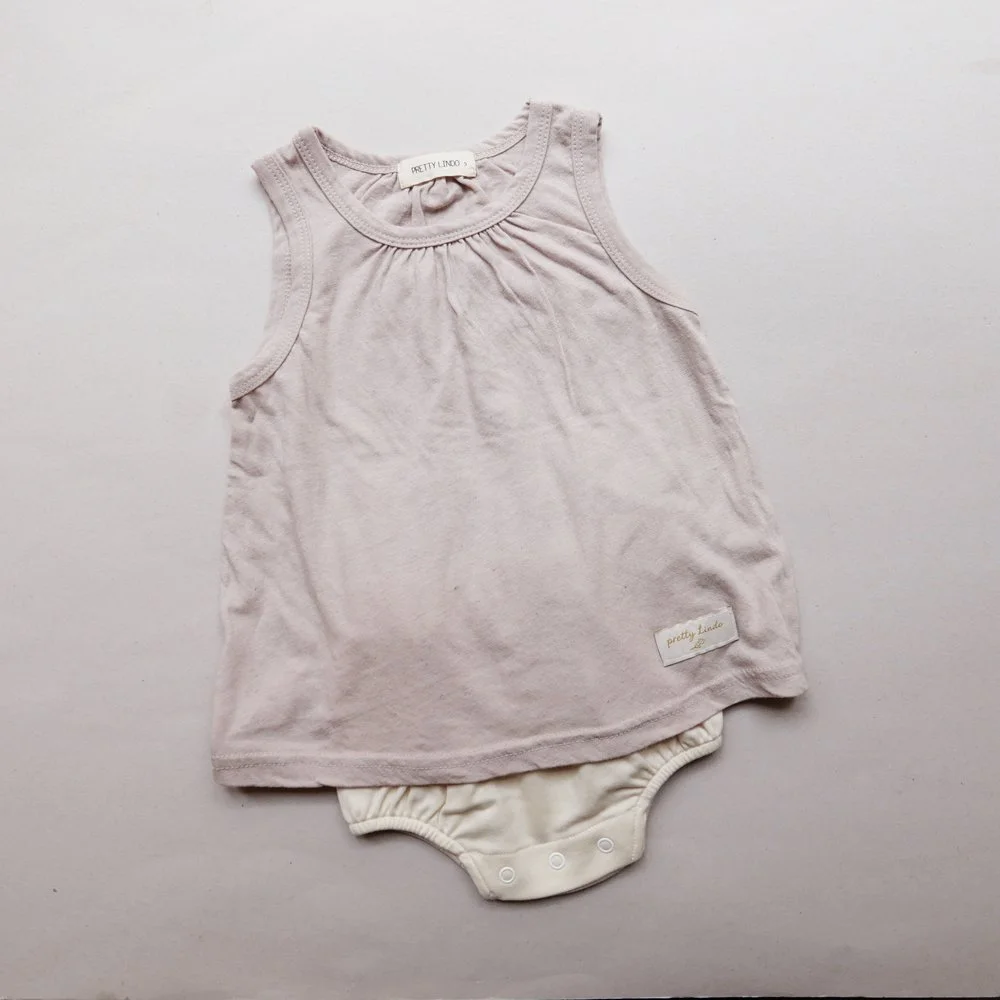 P1088520.jpg