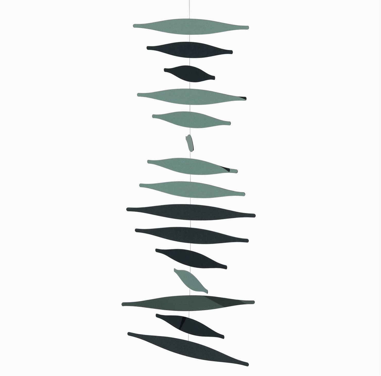 Skärmavbild 2026-05-19 kl. 13.40.09.png