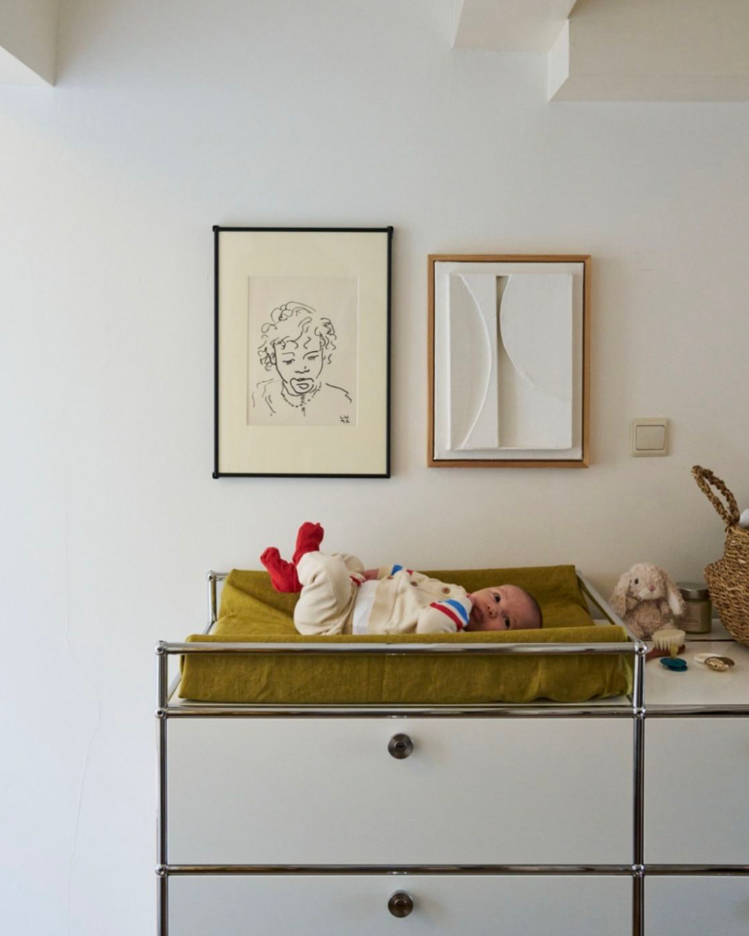 @usmmodularfurniture